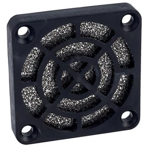Adda MCR154001204A Ventilateur Protection Et Filtre 40mm - Photo 1/1
