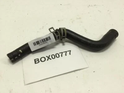 2007 DODGE CALIBER HEATER RADIATOR HOSE OEM+ - Image 1 of 4