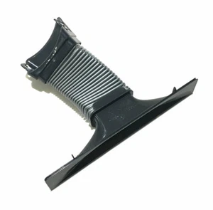 Electrolux Ergorapido Vacuum Cleaner Hose Kit Bellow Connector (4055630273) - Picture 1 of 1