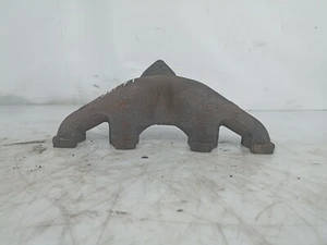 n.v collettore scarico per HYUNDAI GETZ (TB) 1.5 CRDI 2001 -2011 - Imagen 1 de 10