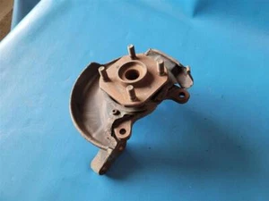 Driver Left Front Spindle/Knuckle Fits 87-90 TERCEL 175007 - Picture 1 of 6