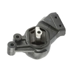 MOPAR RIGHT ENGINE MOUNT FOR DODGE RAM 1500 2009-2016 - Picture 1 of 1