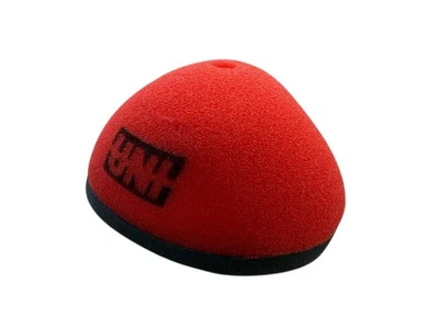 Фильтр Uni двухступенчатый Yamaha Grizzly 125/RAPTOR 250 - Изображение 1 из 4