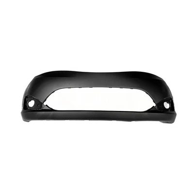 Fit For Chrysler Pacifica 17-20 Front Bumper Cover Fascia Primed 68602223AA Foto 1 de 4