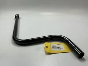 World American WA14-5012 Trailer Landing Gear Vertical Fold Crank Handle, 21" - Picture 1 of 3