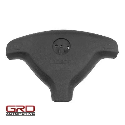 Airbag Abdeckung Lenkrad 199180 90437285 Opel Agila Astra Corsa Zafira - Bild 1 von 4