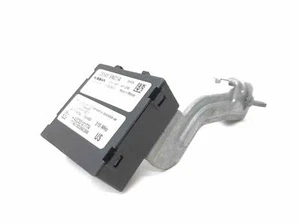 2009 10 11 12 13 Altima Theft-Locking Keyless Control Module Used OEM 285959N01A - Picture 1 of 7