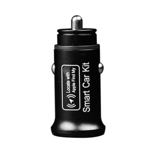 Car OBD GPS Tracker for iPhone iPad Anti-Lost Locator Cigarette Lighter Locator - Picture 1 of 19