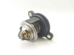 CM5G8575HB thermostat 175010 for FORD ECOSPORT 1.0 ECOBOOST 2011 - Picture 1 of 4