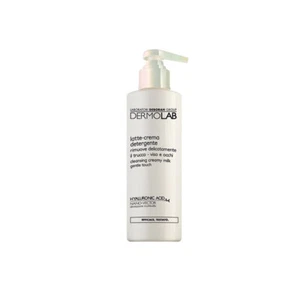 Latte crema detergente viso e occhi - Foto 1 di 1