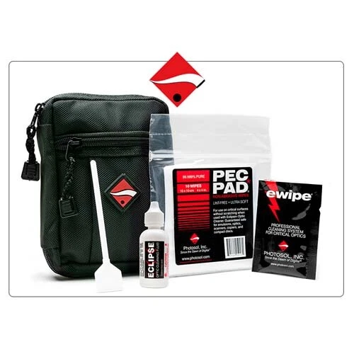 Photographic Solutions Swab Ultra Kit Type 2 for DX or Aps-c Sensors