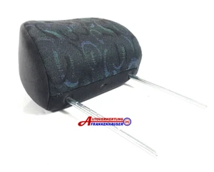 Rover 200 Headrest - Picture 1 of 2