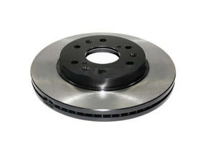 Rotor de freno delantero para Chevrolet Tahoe 2007-2019 98563BP 2008 2009 2010 2011 2012 Foto 1 de 2