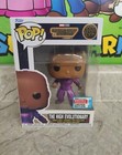 Funko Pop THE HIGH EVOLUTIONARY #1289 Guardians of Galaxy NYCC Fall 2023 New