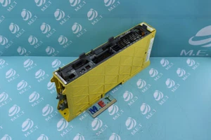 Fanuc A02B-0259-B501 Servoverstärker A02B0259B501 60 Tage Garantie - Bild 1 von 5