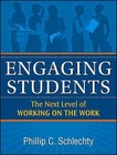 Engaging Students: The Next Level of Working on the Work