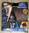 Stay Wars Tech Deck Dearth Vader Box Set Unopened BNIB