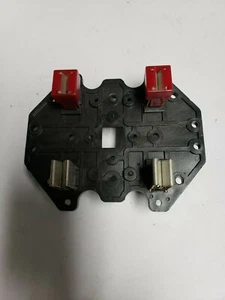 Enchufe medidor GE - Imagen 1 de 2