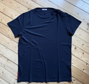 ORIGINAL !! PRADA T-Shirt des ital. Edel-Designerlabels - Bild 1 von 11