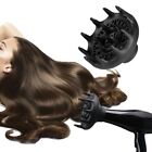 Salon Hair Roller Hair Dryer Curls Diffuser Blower Hairdressing Hair Air Curler