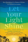 Ali  Smith Atman  Smith Andres Gon Let Your Light  (Tapa Dura) (Importación Usa)