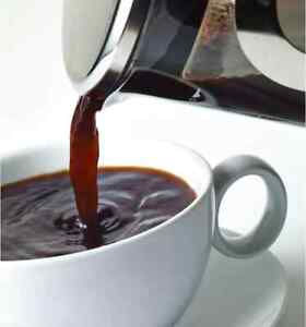 Aerolatte French Press Coffee Maker, Brews, 8 Servings