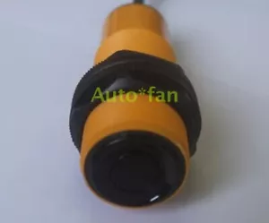 New LM-040-070-DAC 40KHZ Ultrasonic Ranging Sensor 5-7M Transceiver Integrated - Picture 1 of 4
