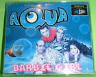 Aqua - Barbie Girl (CD) Electronic | 1997 | Perky Park Club Mix, Radio Edit,...