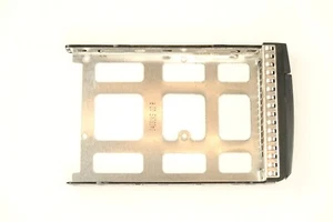 Chenbro RM13919-01 Hot Swap HDD Rahmen 3,5" Wechselrahmen carrier caddy tray - Picture 1 of 2