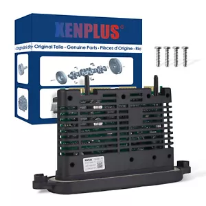 7304593 XENPLUS brand new TMS xenon adaptive headlight control module for F11 - Picture 1 of 6