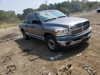 Temperature Control AC Fits 07-08 MITSUBISHI RAIDER 1154270 - Изображение 1 из 4