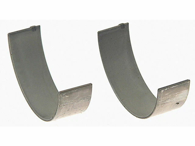 Rod Bearing For 1969-1973 Ford Mustang 1970 1971 1972 J548YF - Image 1 of 1