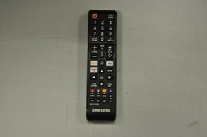 Genuine Samsung Remote Control bn59-01315b - Picture 1 of 2