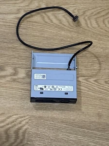 G7V21 0G7V21 Dell R-680-070-215A-2 i/o Inerconnect Media Card Reader & Cable. - Picture 1 of 4