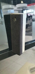 Displayreiniger Edelstahl - Made in Germany - Nachfüllbar - Picture 1 of 6