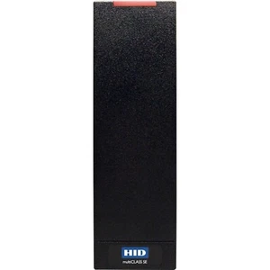 HID 910NWNTEKE00H8 - Picture 1 of 4