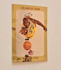 Shaquille O'Neal 1998 Upper Deck SP Authentic #66 Lakers Mint-NM