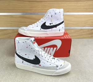Las mejores ofertas en Mid Top Zapatillas de atletismo para hombres | eBay
