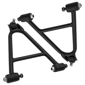 Front Lower Right And Left A-Arm for Yamaha Wolverine 350 YFM350FX 4X4 1995-05 - Picture 1 of 7