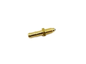 Schwimmernadelventil SR1, 2, 2E, SR4-1, SR4-2 - Bild 1 von 1