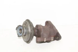 Válvula MINI COUNTRYMAN R60 AGR 782331602 7823316 2.00 Diesel 105kw 21484045 - Imagen 1 de 5