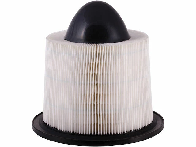 Premium Guard Standard Air Filter Air Filter fits Ford Mustang 1996-2004 47FQGC - Image 1 of 1