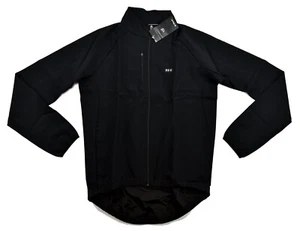 De Marchi 3 SEASON JACKET black size:M - Picture 1 of 9