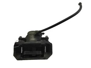 Mercedes Benz SLK 2006-2011 pinza de freno delantera herrajes pistón izquierdo - Imagen 1 de 22