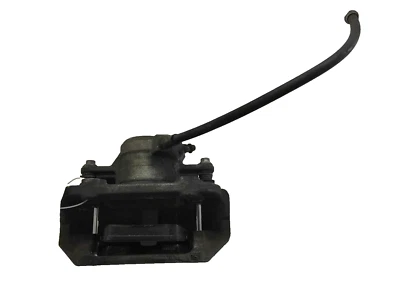 2006 - 2011 MERCEDES BENZ SLK передний тормоз стоп суппорт оборудование поршень слева - Изображение 1 из 4