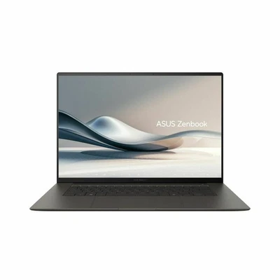 Laptop Asus 90NB13M1-M00KT0 32 GB 16" 32 GB RAM - Immagine 1 di 2