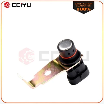 Sensor de posición del cigüeñal CCIYU para Chevrolet Astro C1500 C2500 Express 1500 Foto 1 de 4
