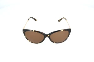 Amelia E Duchess Schildpatt braucht Gläser 32-000213 Brille Brillengestell 58-16-140 - Bild 1 von 6