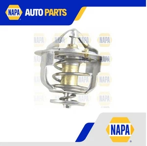 Coolant Thermostat fits LEXUS LS400 4.0 97 to 00 1UZ-FE NAPA 9091603094 Quality - Picture 1 of 2