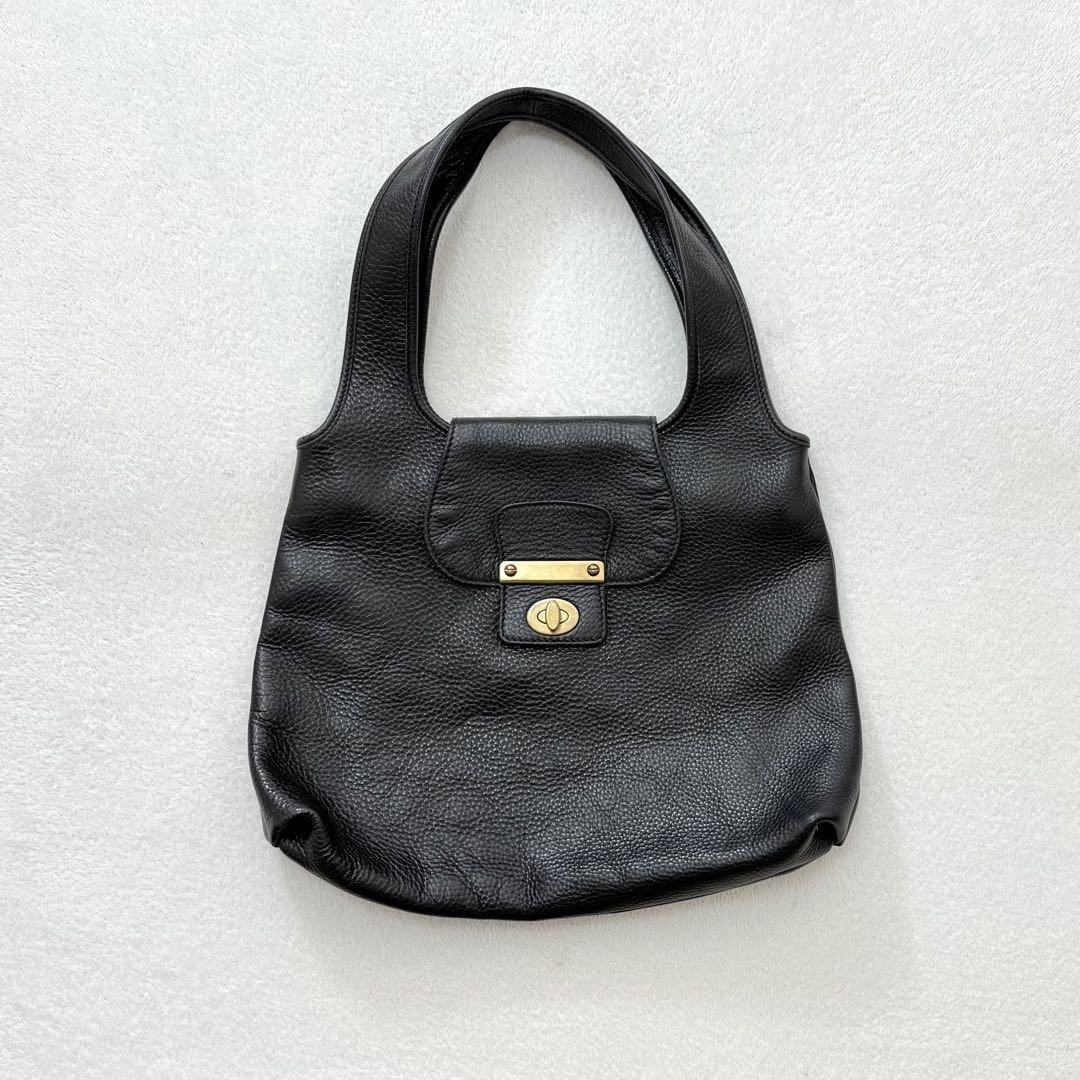 Miu Miu Turn Lock Medium Bags & Handbags for Women | eBay Miu Miu Turn Lock Medium Bags & Handbags for Women | eBay